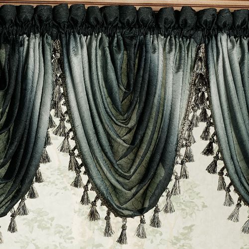 C109-003_Black.jpg Thumbnail Image