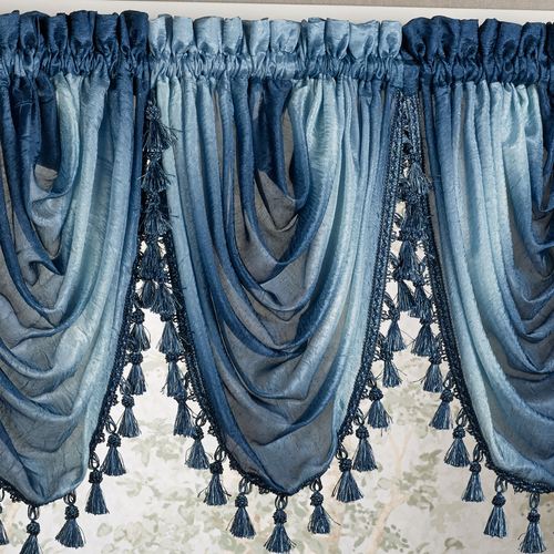 C109-003_Blue.jpg Thumbnail Image