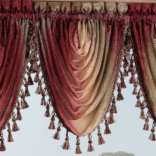 C109-003_Burgundy.jpg Thumbnail Image