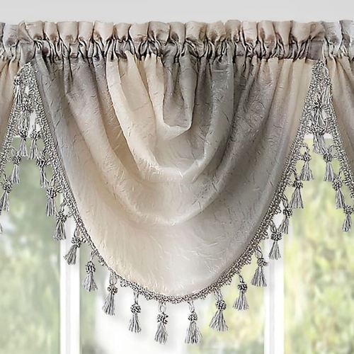 C109-003_Gray.jpg Thumbnail Image