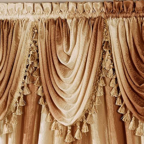 C109-003_Sandstone.jpg Thumbnail Image