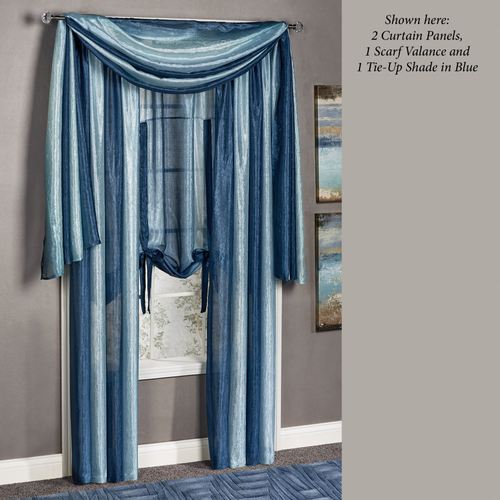 C109-004_10.jpg Thumbnail Image