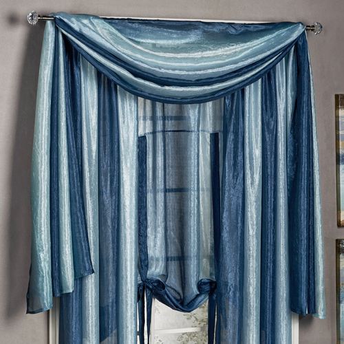 C109-004_Blue.jpg Thumbnail Image