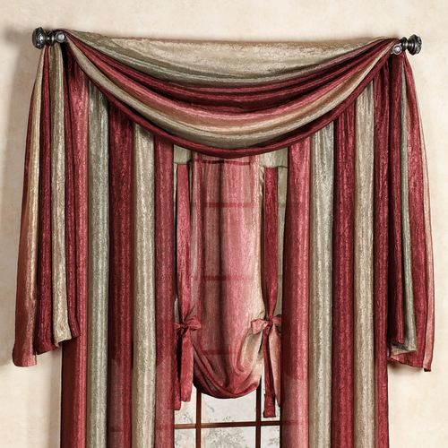 C109-004_Burgundy.jpg Thumbnail Image