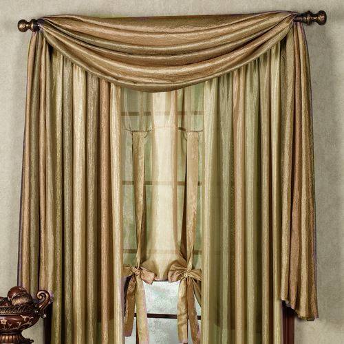 C109-004_Earth.jpg Thumbnail Image