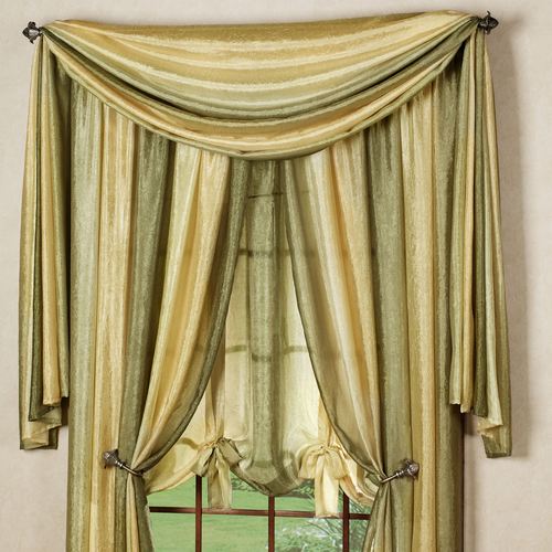 C109-004_Sage.jpg Thumbnail Image