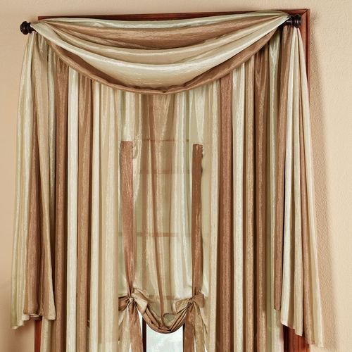 C109-004_Sandstone.jpg Thumbnail Image