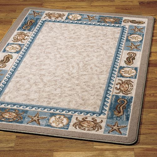 C137-001_Blue.jpg Thumbnail Image