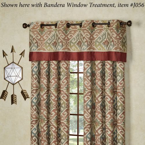 C256-001_2.jpg Thumbnail Image