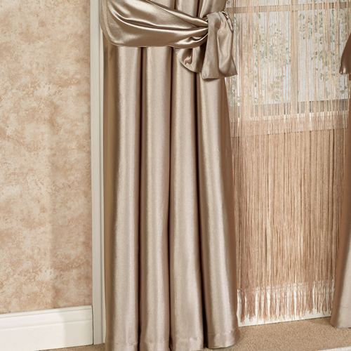 C272-003_LightTaupe.jpg Thumbnail Image