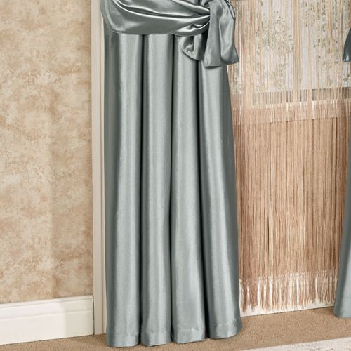 C272-003_SterlingBlue.jpg Thumbnail Image