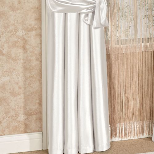 C272-003_White.jpg Thumbnail Image