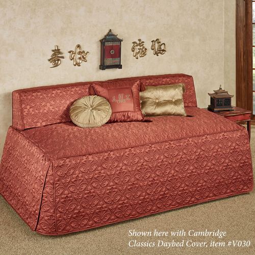 C297-001_3.jpg Thumbnail Image