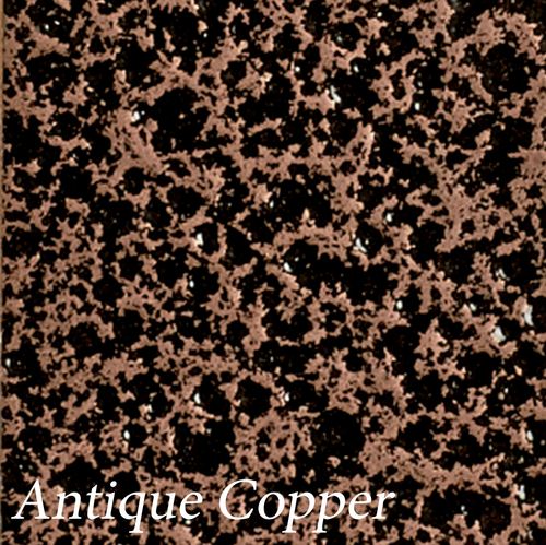 C305-001_5.jpg Thumbnail Image