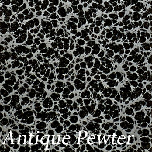 C305-001_7.jpg Thumbnail Image