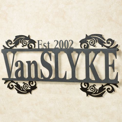 C305-001_AntiquePewter.jpg Thumbnail Image