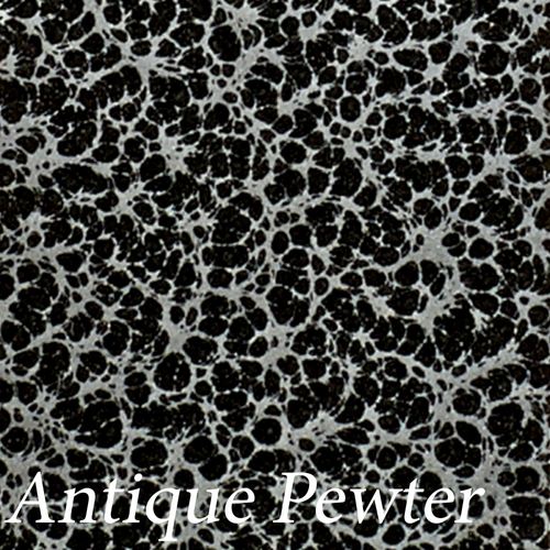 C305-002_6.jpg Thumbnail Image