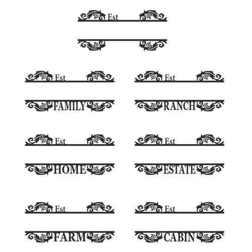 C305-002_7.jpg Thumbnail Image