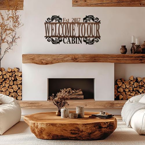 C305-002_8.jpg Thumbnail Image