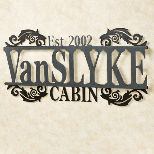 C305-002_AntiquePewter.jpg Thumbnail Image