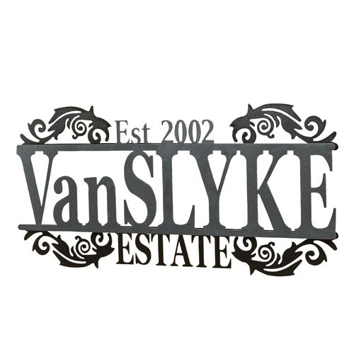 C305-003_AntiquePewter.jpg Thumbnail Image