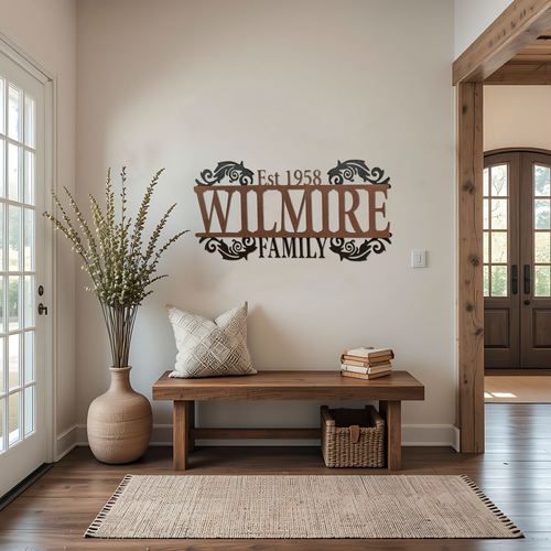 C305-004_8.jpg Thumbnail Image