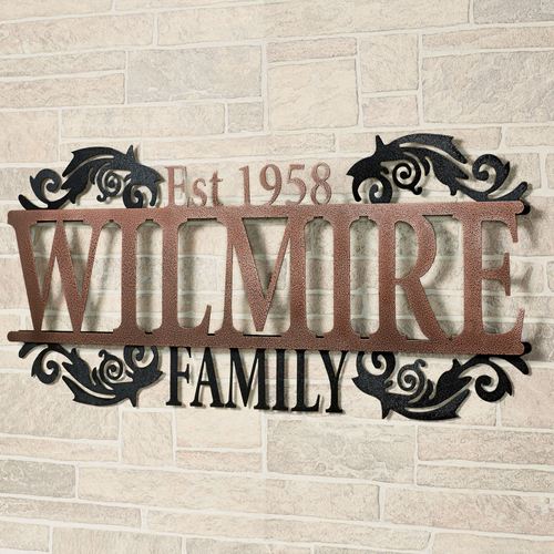 C305-004_AntiqueCopper.jpg Thumbnail Image