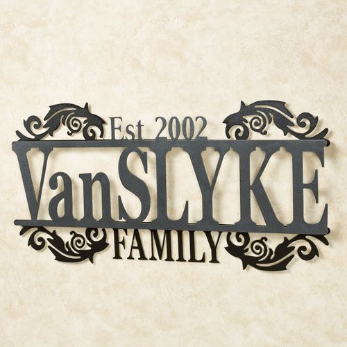 C305-004_AntiquePewter.jpg Thumbnail Image