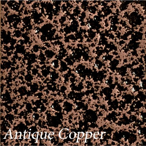 C305-005_5.jpg Thumbnail Image