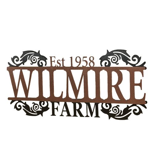 C305-005_AntiqueCopper.jpg Thumbnail Image