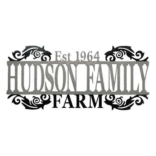 C305-005_AntiquePewter.jpg Thumbnail Image