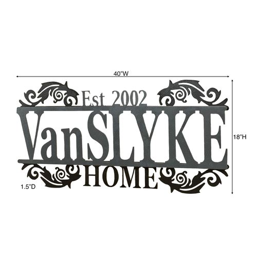 C305-006_11.jpg Thumbnail Image