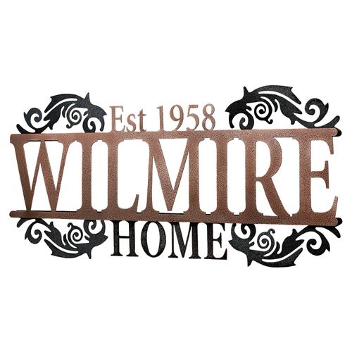 C305-006_AntiqueCopper.jpg Thumbnail Image