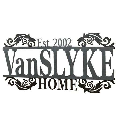 C305-006_AntiquePewter.jpg Thumbnail Image