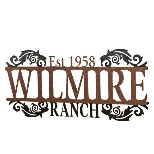 C305-009_AntiqueCopper.jpg Thumbnail Image