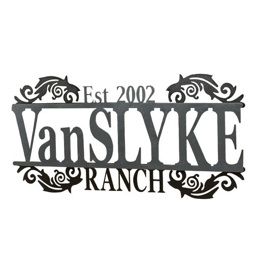 C305-009_AntiquePewter.jpg Thumbnail Image