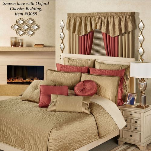 C333-001_2.jpg Thumbnail Image