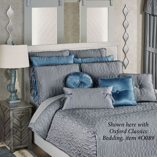 C333-002_2.jpg Thumbnail Image