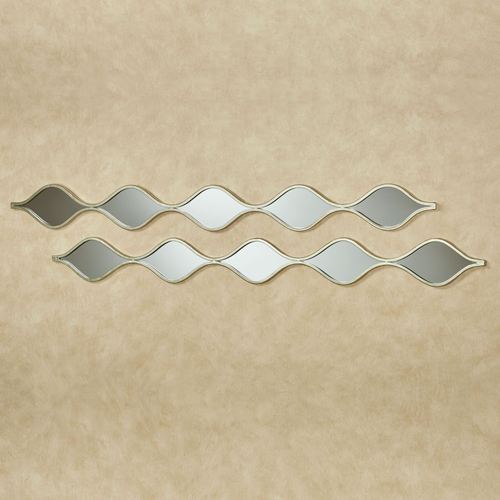 C333-002_5.jpg Thumbnail Image