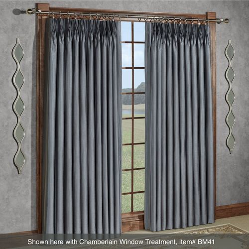 C333-002_6.jpg Thumbnail Image