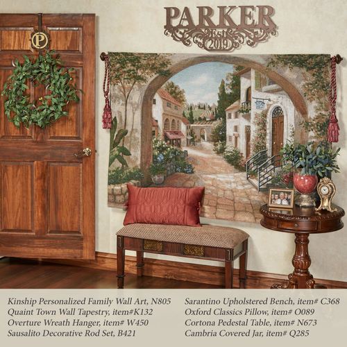 C368-001_3.jpg Thumbnail Image