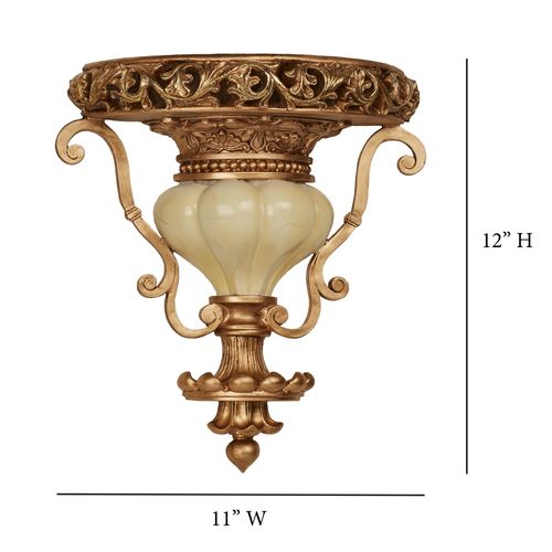 C398-002_3.jpg Thumbnail Image