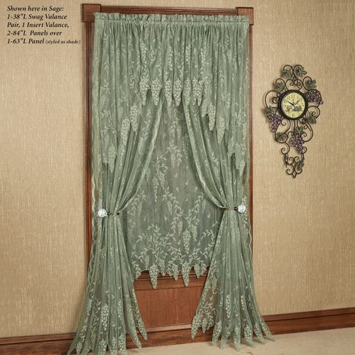 C464-001_6.jpg Thumbnail Image