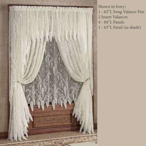 C464-001_7.jpg Thumbnail Image