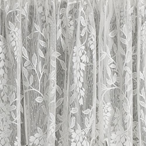 C464-001_AntiqueWhite.jpg Thumbnail Image