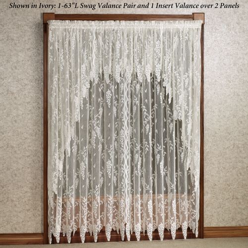 C464-001_Ivory.jpg Thumbnail Image