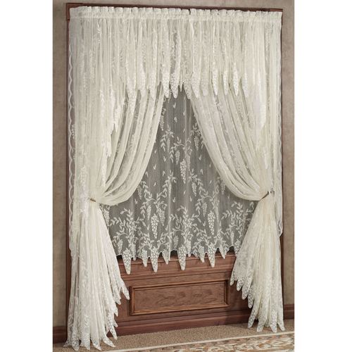 C464-001_NT.jpg Thumbnail Image