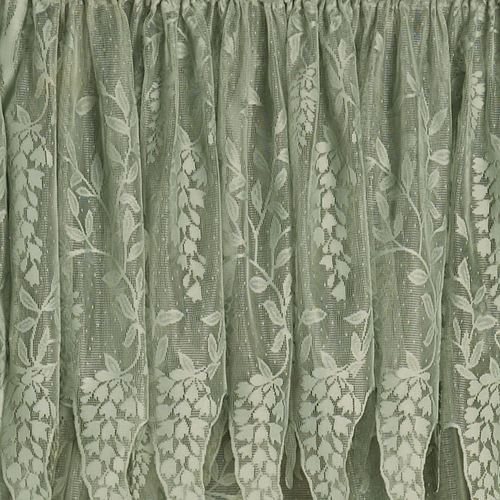 C464-001_Sage.jpg Thumbnail Image