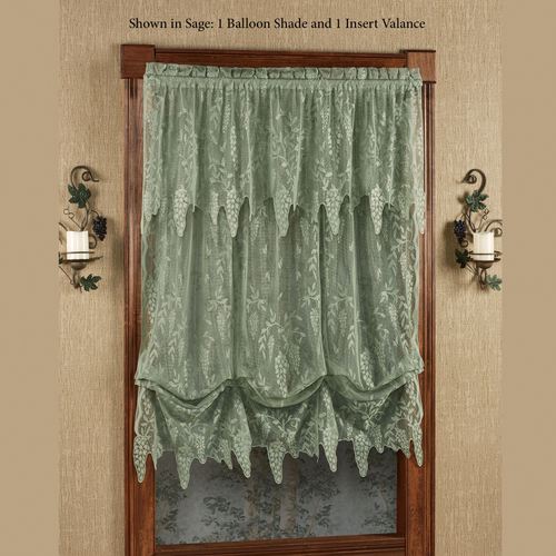 C464-002_4.jpg Thumbnail Image