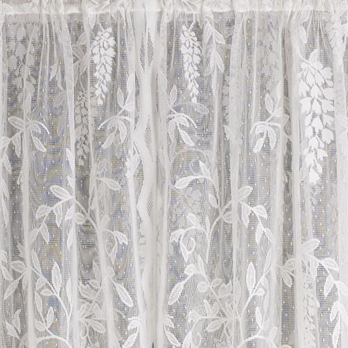 C464-002_AntiqueWhite.jpg Thumbnail Image